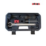 Engine timing tool voor VW / Skoda / Seat