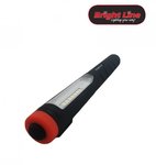 COB LED Pen Light oplaadbaar