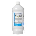 Reiniger & Wax 1 liter voor caravan en camper