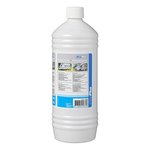 Reiniger Wax 1 liter voor caravan en camper