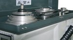Kolomboormachine diameter 28mm -3x400V