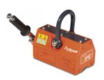 Hefmagneet 0,1 ton