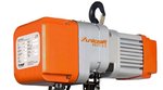 Elektrische kettingtakel 2 ton