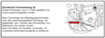 Bgs Technic Vliegwiel-/cardanas-V-schijf-blokkeer- en deksellosmaakgereedschapset