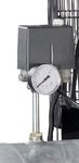 Zuigercompressor 7,5 kw - 10 bar - 500 l - 900l/min