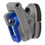 Voortent clips klemvergrendeling - set van 3 stuks