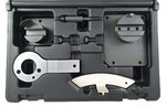 Tijdafstel set Alfa Romeo & Lancia 1.75 TBi