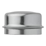 Naafdop  dia 52mmx26mm geschikt voor Knott/Hahn/Nieper