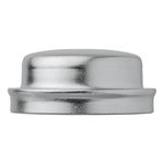 Naafdop  dia 64mmx28mm geschikt voor Knott