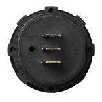 Volt-ampèremeter digitaal 6-30V 0-10A