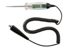 Digitaal Display Circuit Tester