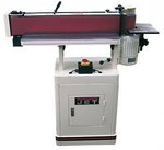 Oscillerende kantenschuurmachine 230V