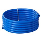 Drinkwaterslang blauw 5,00M / 10x15mm