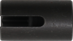 Bgs Technic Cilinderkop-temperatuursensor-inzet 15 mm voor Ford