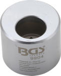 Bgs Technic Achteras-spoor-instelgereedschap voor MINI