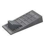 Wielkeg - set van 2 stuks voor leveller 361559