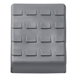 Wielkeg - set van 2 stuks voor leveller 361559