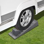Wielkeg - set van 2 stuks voor leveller 361559
