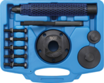 Bgs Technic Vooras lagertrekker voor Ford Transit