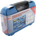 Bgs Technic Motorafstelset voor MINI, PSA 10-dlg