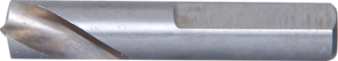 Bgs Technic Frezen voor BGS 3205 - 8 mm