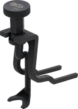 Bgs Technic Ventielveerspanner voor Ford (USA) 3 kleppen motoren