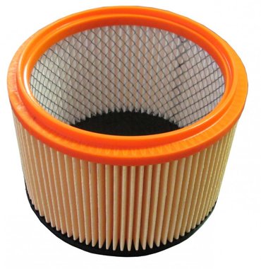 Cartridge filter flexcat 112Q B