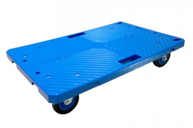 Dolly 100kg