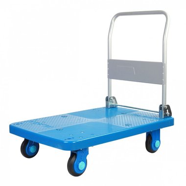 Platformwagen 300kg