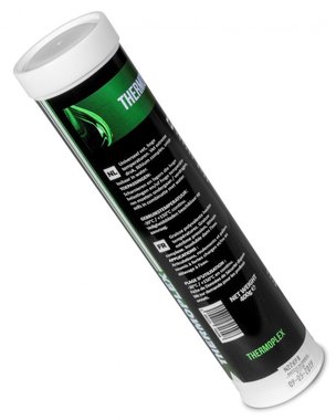 Hoogwaardig multifunctioneel vet - 400 gr
