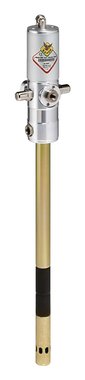 Vetpomp 480mm R 50:1, 20-30kg