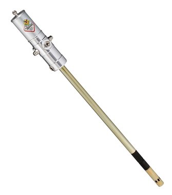 Vetpomp 740 mm R65:1, 50-60kg