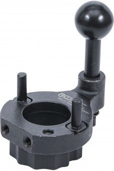 Bgs Technic Krukasvergrendelgereedschap voor VAG 1.4, 1.6, 2.0 TDI (EA288)