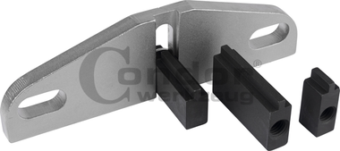 Crankshaft Locking Tool, Ford petrol/diesel