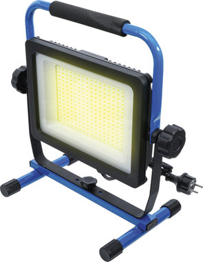 SMD-LED werklamp 120 W