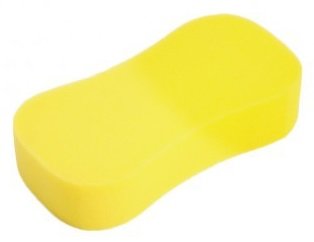 Spons 195x120x50 mm