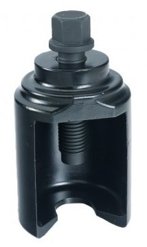 Stuurkogel trekker vibro-impact 30mm