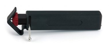 Kabelstripper 4.5 - 25mm