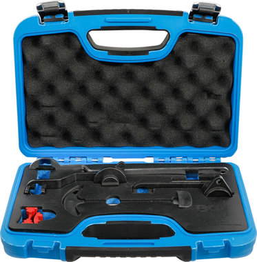 Bgs Technic Timingset VAG 1.0 / 1.2 / 1.4 L A3 VW UP Golf
