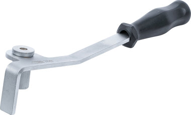 Tandriem-spanrol gereedschap voor JTD Multijet-dieselmotoren