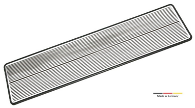 LED lijnlamp voor statieven 1220 x 150 x 20mm