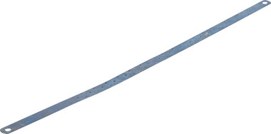 Bgs Technic Sparen spring strip voor -1028