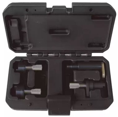 Engine Timing Tool Set voor VW