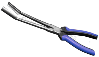 Bougiekleptang 290mm