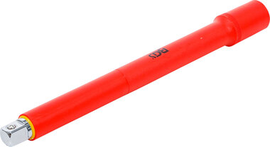 VDE verlengstuk 12,5 mm (1/2) 250 mm
