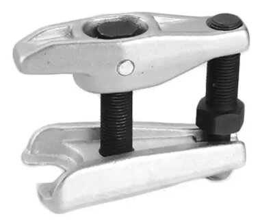 Stuurkogeltrekker 22mm