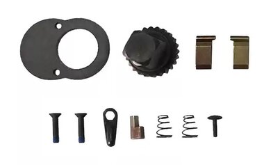 Reparatieset momentsleutel 6473365 & 6473370K