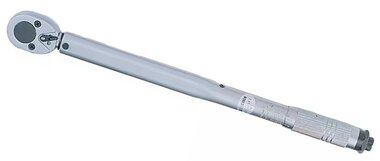3/4 Momentsleutel 1215mmL
