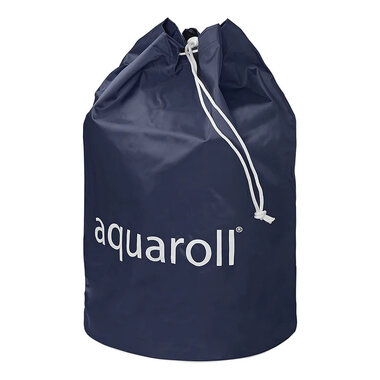 Aquaroll schoonwatertank 40L tas