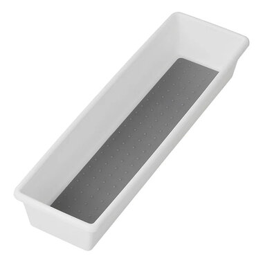 Bestekbak 33,2 x 9,5 x 5,2 cm
